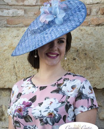 pamela oxford cuquicute tocados