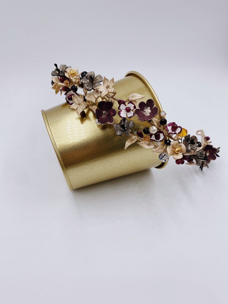 corona jota cuqui cute vintage