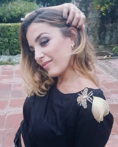 CamisetaDIYNEgra