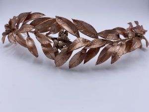 CoronaRomaRosaCQ