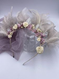 DiademaCuquiCuteGatsby