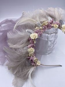 DiademaGatsby