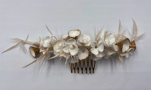 PeinetaPunkBridalCuquiCute