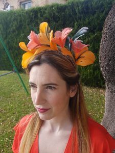 diademacapulcocuqui