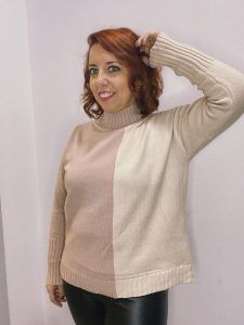 cuqui sweet