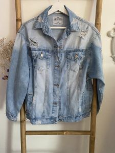 ChaquetaVaqueraCuqui