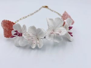 collarcuquiazahar