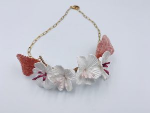 collar azahar cuquicute
