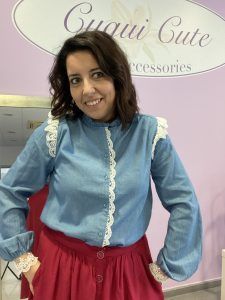 LookCamisa