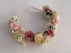 diademafloresrosa