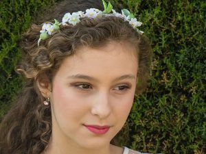 diademamargaritascuqui