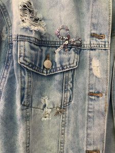 chaquetaNYCQ