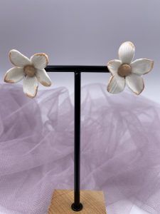 detallePendientes