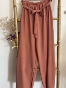 pantalonnuria