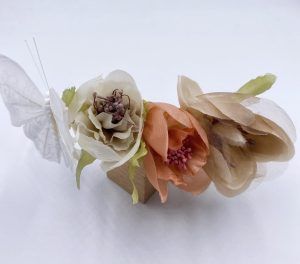 tocadobutterflycuqui