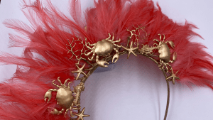 Banner Blog TiarasNovia