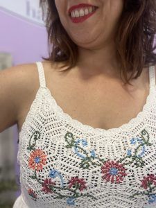 detallePaulaVestido