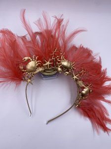 diademaakumal