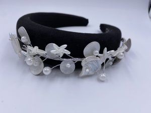 diademaMahahual