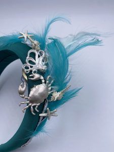 diademaTulumDetalle