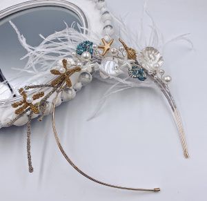 diademaislablanca