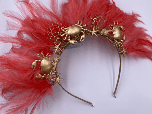 diademablogakumalcuquicute