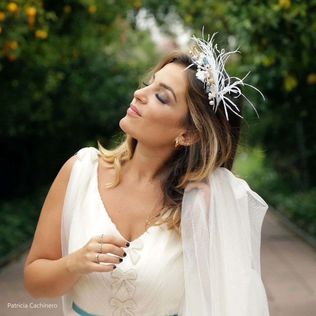 diademaislablancapose
