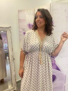 vestidojuliacuqui