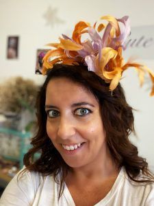 diademaplumasAuxi