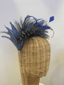 DiademaKleinCuquiCute