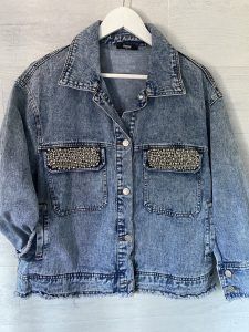 chaquetavaqueraNatalie