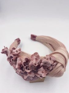 turbanteSakuraCuquiCute