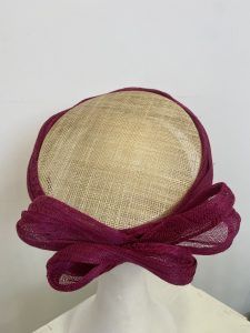 casquetecuquicuteaurora