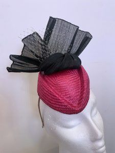 Casquetecupiduscuquicute
