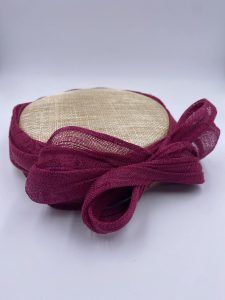 casqueteauroracuquicute