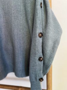 detallejerseybotones