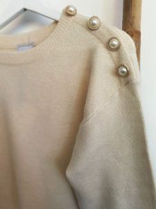 detallejerseybarbiecuquicute