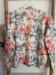 jerseycuquiflora