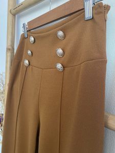 detallepantaloncuquicasual