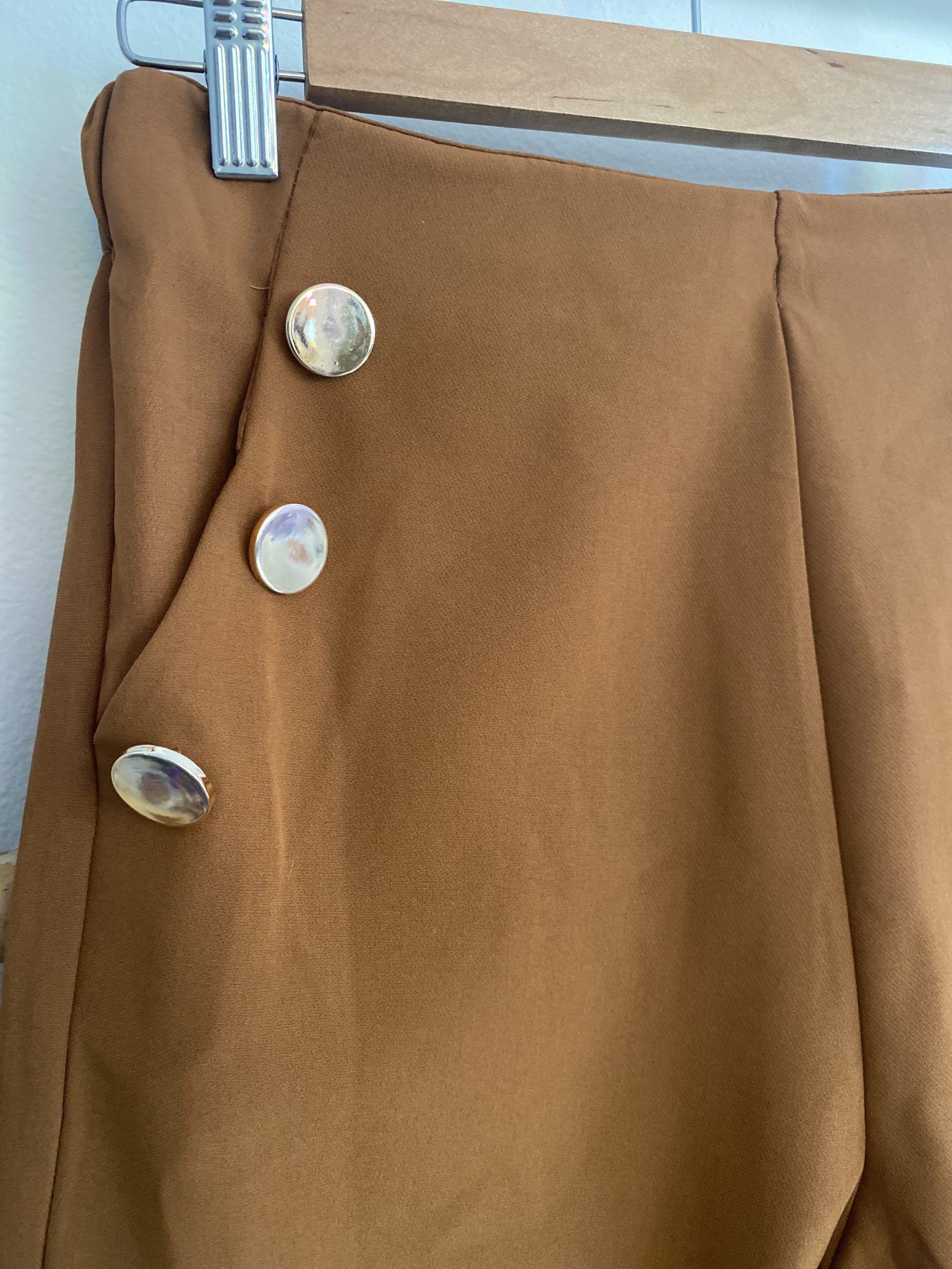 detallepantalon_nancy