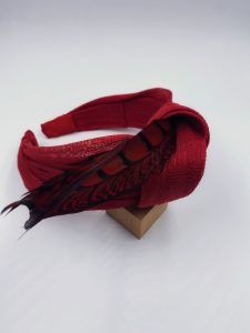 FaisanCuquiCute