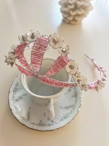 liliscuquicute