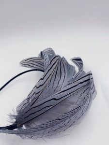 diademaplumasCuquiCuteGrey