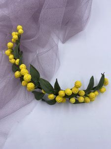mimosasnovia