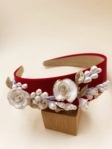diademapitiminicuquicute