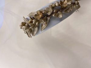 detallediademagolden