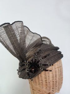 casquetetarantulacuquicute