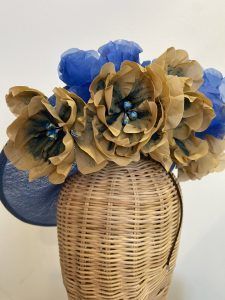 tocadocuquicuteazul