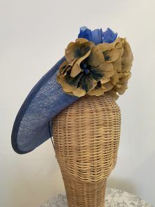 cuquicuteazul