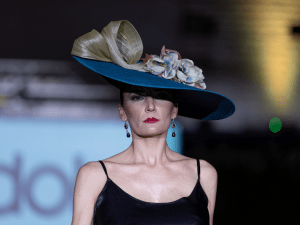 Portada Blog-cordobaesmoda